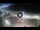 Webcam in Gran Canaria - Las Palmas, 121.3 km