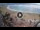 Webcam in Las Palmas de Gran Canaria, 0.3 km