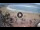 Webcam in Las Palmas de Gran Canaria, 9.6 km