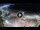 Webcam in Las Palmas de Gran Canaria, 1.5 km