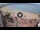 Webcam in Las Palmas de Gran Canaria, 0.6 mi away