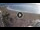Webcam in Las Palmas de Gran Canaria, 1.2 km