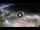 Webcam in Las Palmas de Gran Canaria, 1.6 km