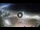 Webcam in Las Palmas de Gran Canaria, 3.3 mi away