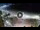 Webcam in Las Palmas de Gran Canaria, 0.1 mi away