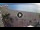 Webcam in Las Palmas de Gran Canaria, 1.6 km entfernt