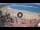 Webcam in Gran Canaria - Las Palmas, 26.7 km