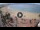 Webcam in Las Palmas de Gran Canaria, 168.5 km