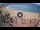 Webcam in Las Palmas de Gran Canaria, 0 km