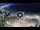 Webcam in Las Palmas de Gran Canaria, 0.1 mi away