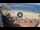 Webcam in Las Palmas de Gran Canaria, 46.5 mi away