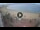 Webcam in Las Palmas de Gran Canaria, 86.7 mi away