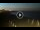 Webcam in Torre Mozza, 1.9 mi away