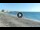 Webcam in Torre Mozza, 9.1 mi away