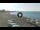 Webcam in Torre Mozza, 4.8 km