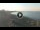 Webcam in Torre Mozza, 4.8 km entfernt