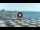 Webcam in Torre Mozza, 31.6 km entfernt