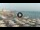 Webcam in Torre Mozza, 3.6 mi away