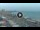 Webcam in Torre Mozza, 5.5 mi away