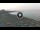 Webcam in Torre Mozza, 4.8 km