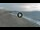 Webcam in Torre Mozza, 18.8 km entfernt