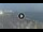 Webcam in Torre Mozza, 27 km