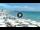 Webcam in Torre Mozza, 3.6 mi away
