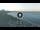 Webcam in Torre Mozza, 4.8 km