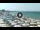 Webcam in Torre Mozza, 32.6 km entfernt