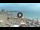 Webcam in Torre Mozza, 31.6 km entfernt