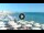 Webcam in Torre Mozza, 7.8 km