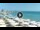 Webcam in Torre Mozza, 17.9 km