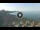 Webcam in Torre Mozza, 10.4 mi away
