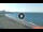 Webcam in Torre Mozza, 17.9 km entfernt