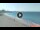Webcam in Torre Mozza, 5 km entfernt