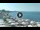 Webcam in Torre Mozza, 9.4 km
