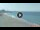 Webcam in Torre Mozza, 12.8 km entfernt