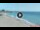 Webcam in Torre Mozza, 3.6 km entfernt