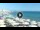 Webcam in Torre Mozza, 17.9 km