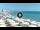 Webcam in Torre Mozza, 23 km