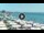 Webcam in Torre Mozza, 12.8 km