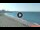 Webcam in Torre Mozza, 5.1 km entfernt