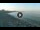 Webcam in Torre Mozza, 3.6 km