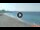 Webcam in Torre Mozza, 7.8 km entfernt