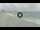Webcam in Torre Mozza, 1.9 mi away