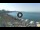 Webcam in Torre Mozza, 23 km