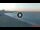 Webcam in Torre Mozza, 6.9 mi away