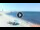 Webcam in Torre Mozza, 3.6 mi away