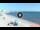 Webcam in Torre Mozza, 5.3 mi away