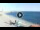 Webcam in Torre Mozza, 3.6 mi away